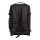 Sac à dos Eastpak Tecum M