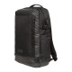 Sac à dos Eastpak Tecum M