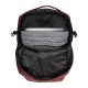 Sac à dos Eastpak Tecum M