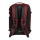 Sac à dos Eastpak Tecum M