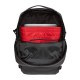 Sac à dos Eastpak Tecum M