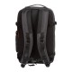 Sac à dos Eastpak Tecum M