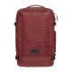 Sac à dos Eastpak Tecum M