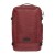 Sac à dos Eastpak Tecum M