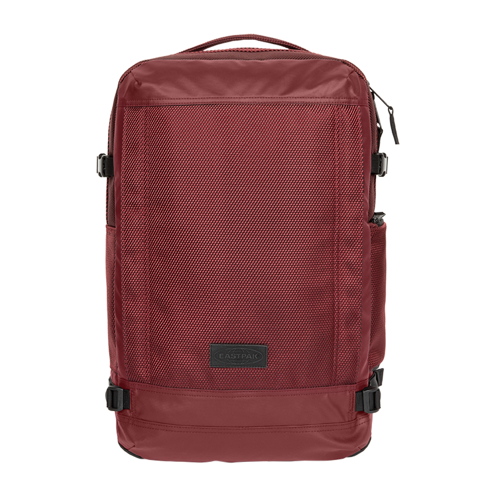 Sac à dos Eastpak Tecum M