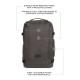 Sac à dos Eastpak Tecum M