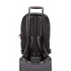 Sac à dos Eastpak Tecum M