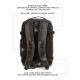 Sac à dos Eastpak Tecum M