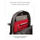 Sac à dos Eastpak Tecum M