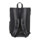 Sac à dos Eastpak Tecum Roll