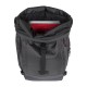 Sac à dos Eastpak Tecum Roll
