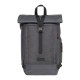 Sac à dos Eastpak Tecum Roll