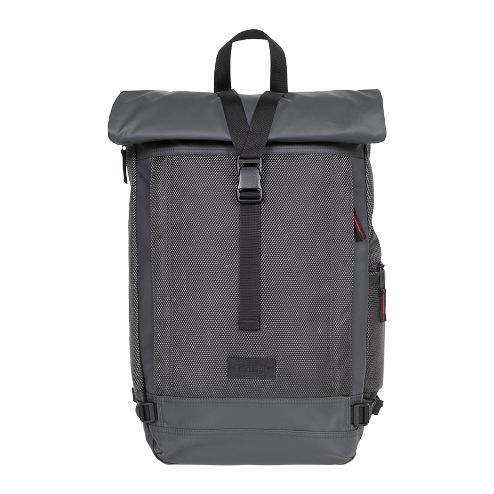 Sac à dos Eastpak Tecum Roll