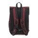 Sac à dos Eastpak Tecum Roll