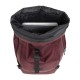 Sac à dos Eastpak Tecum Roll