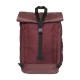 Sac à dos Eastpak Tecum Roll