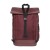 Sac à dos Eastpak Tecum Roll