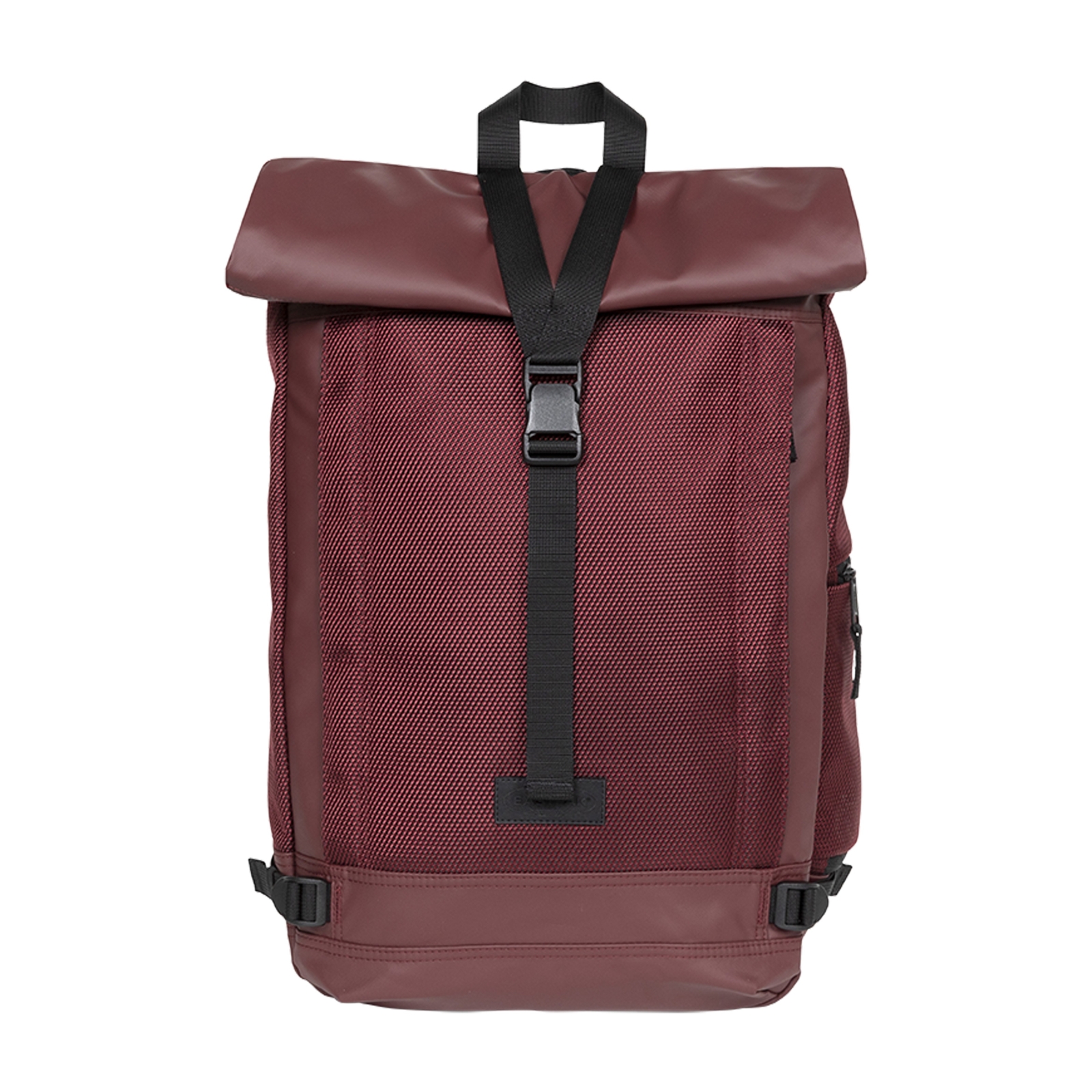 Sac à dos Eastpak Tecum Roll
