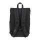 Sac à dos Eastpak Tecum Roll