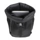 Sac à dos Eastpak Tecum Roll