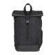 Sac à dos Eastpak Tecum Roll
