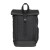 Sac à dos Eastpak Tecum Roll