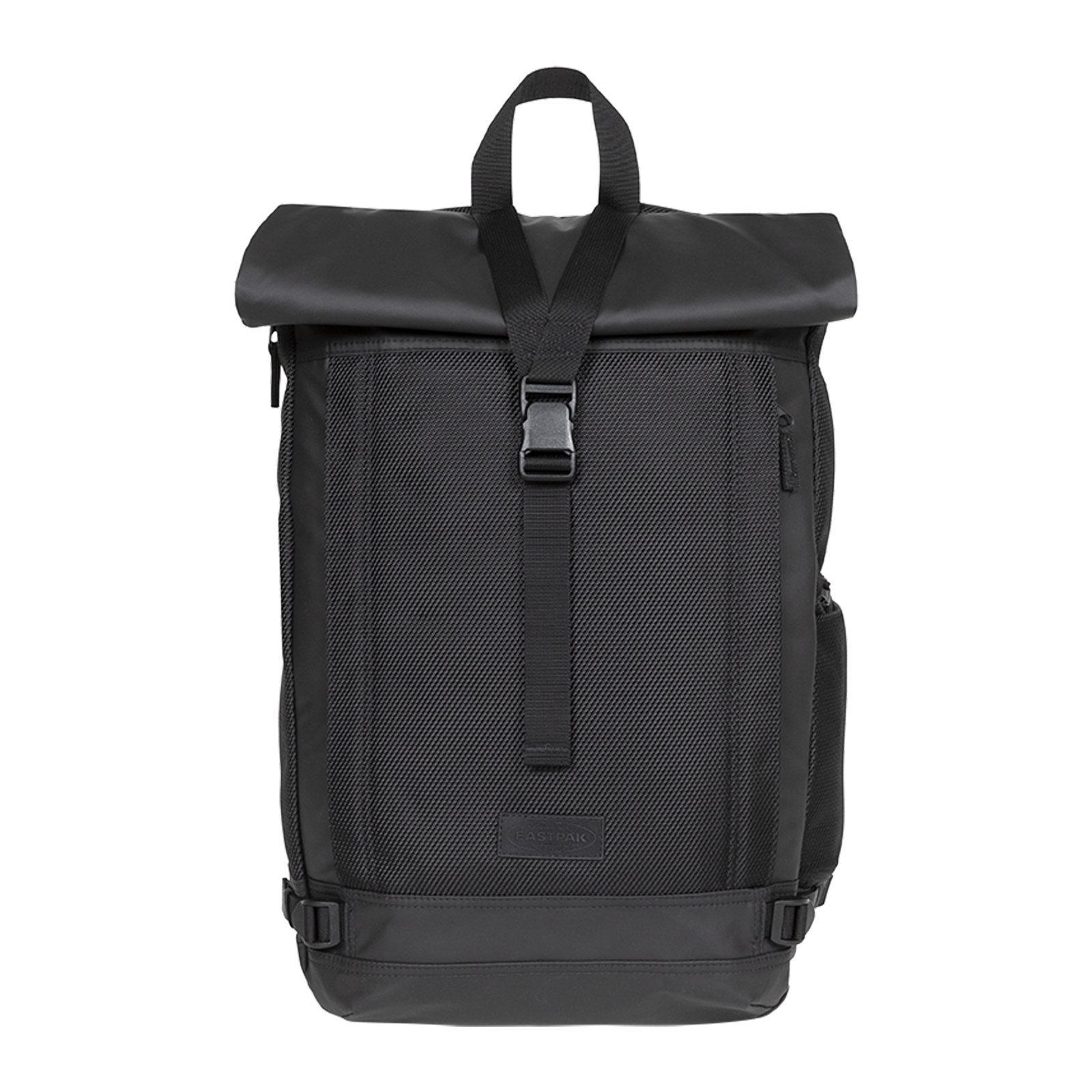 Sac à dos Eastpak Tecum Roll