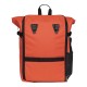 Sac à Dos Eastpak Maclo Bike