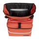 Sac à Dos Eastpak Maclo Bike