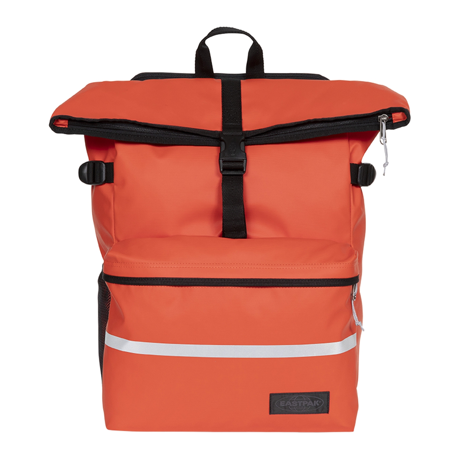 Sac à Dos Eastpak Maclo Bike
