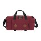 Sac de voyage Eastpak Duffelson