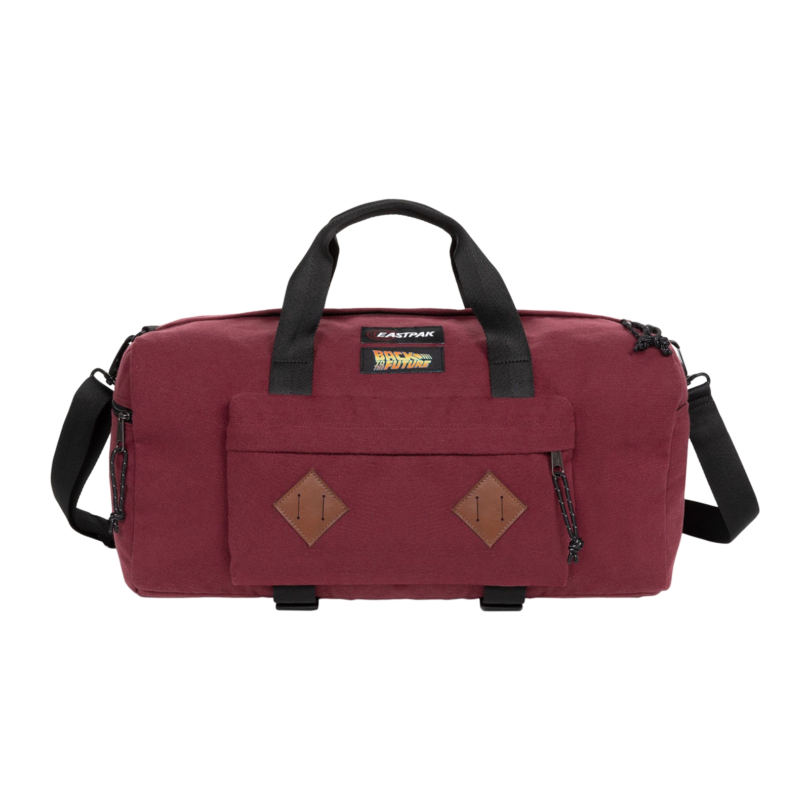 Sac de voyage Eastpak Duffelson