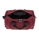 Sac de voyage Eastpak Duffelson