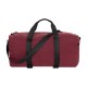 Sac de voyage Eastpak Duffelson