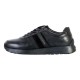 Basket Basse Cuir Redskins Hertel