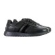 Basket Basse Cuir Redskins Hertel