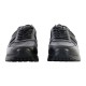 Basket Basse Cuir Redskins Hertel