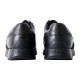 Basket Basse Cuir Redskins Hertel