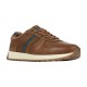 Basket Basse Cuir Redskins Hertel