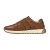 Basket Basse Cuir Redskins Hertel