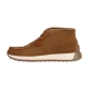 Basket Cuir Redskins Holmes