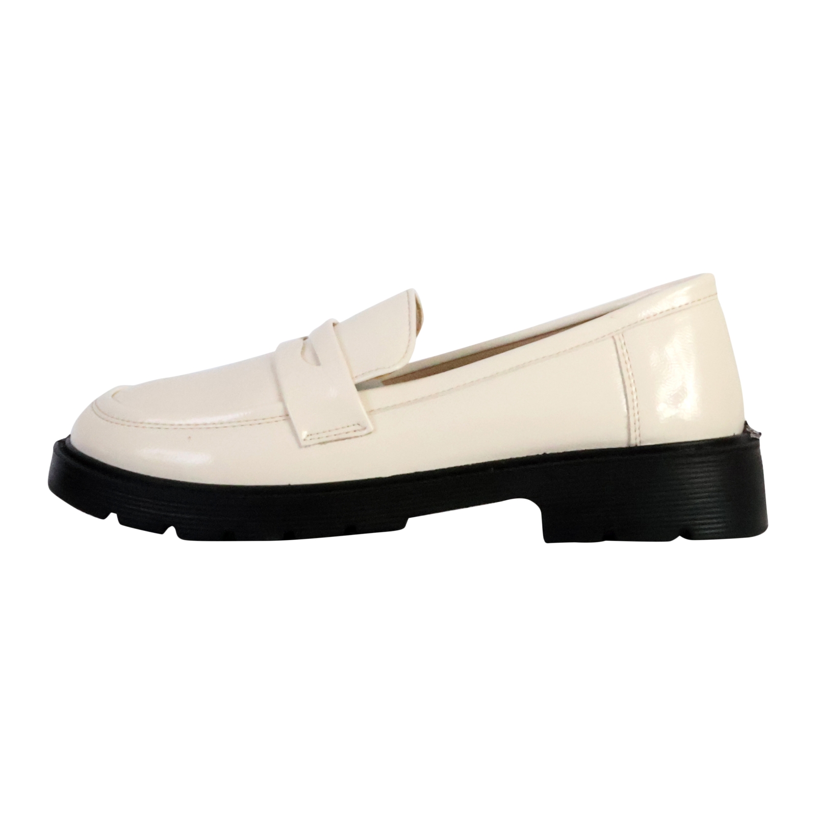 Derbies à Enfiler The Divine Factory