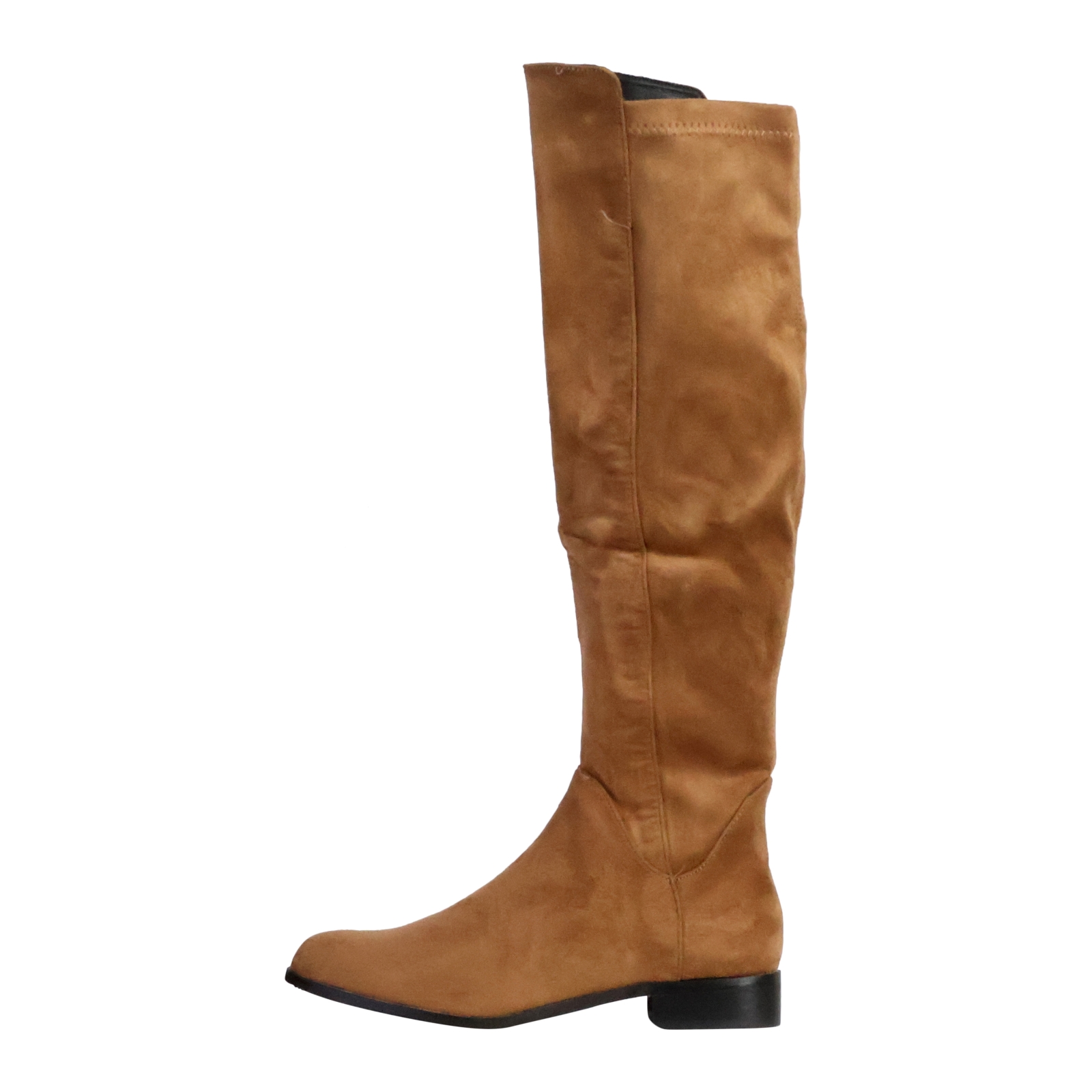 Bottes à Zip The Divine Factory