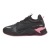 Basket Basse à Lacets Puma RS-X Triple