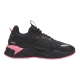 Basket Basse à Lacets Puma RS-X Triple