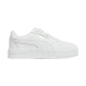 Basket Puma Cali Court Lth Wns