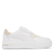 Basket à Lacets Puma Cali Court Match Wns