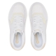 Basket à Lacets Puma Cali Court Match Wns
