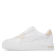 Basket à Lacets Puma Cali Court Match Wns