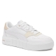 Basket à Lacets Puma Cali Court Match Wns